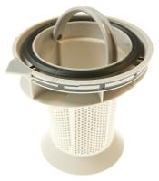 GROUPE SEB Reservoirs poussiere                                         RSRH5776