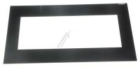 ELECTROLUX / AEG Ruit v. oven                                                 3158393003