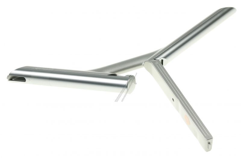 Samsung Tv-standaard                                                 BN9645991A