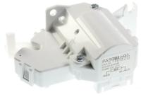 LG Gelijkstroommotoren                                          EAU61644301