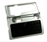 DeLonghi Coffrets superieurs                                          7313216401                    