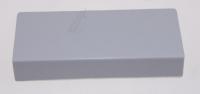 Haier Couvercles de boitier                                        49054210