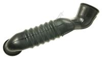 HISENSE/GORENJE Flexibele slang 483036