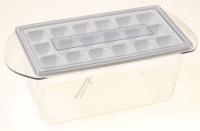 HISENSE/GORENJE Ijsblok bakje                                                HK1103695