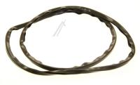 Boschsiemens Afdichting                                                   00114544