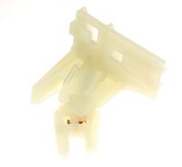 WHIRLPOOL/INDESIT Rem                                                          481240118599