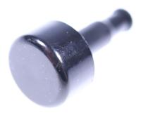 WHIRLPOOL/INDESIT Knop                                                         482000091623