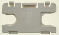 WHIRLPOOL/INDESIT Halterungen/ halter 482000031300