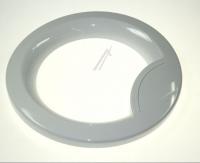 WHIRLPOOL/INDESIT Couronnes de hublot                                          480111103512
