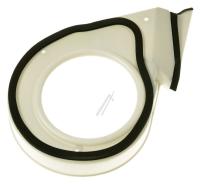 Samsung Luchtgeleider                                                DC9300660B