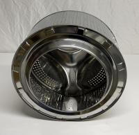 Haier Kuip                                                         49050994