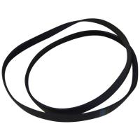 WHIRLPOOL/INDESIT Snaar 482000074738