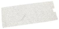 DeLonghi Filter mechanisch                                            SUN1338