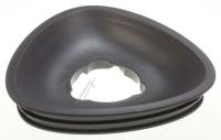 ELECTROLUX / AEG Kandeksel                                                    4055083085