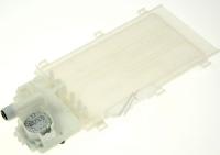 ELECTROLUX / AEG Labyrinth                                                    8996454307993