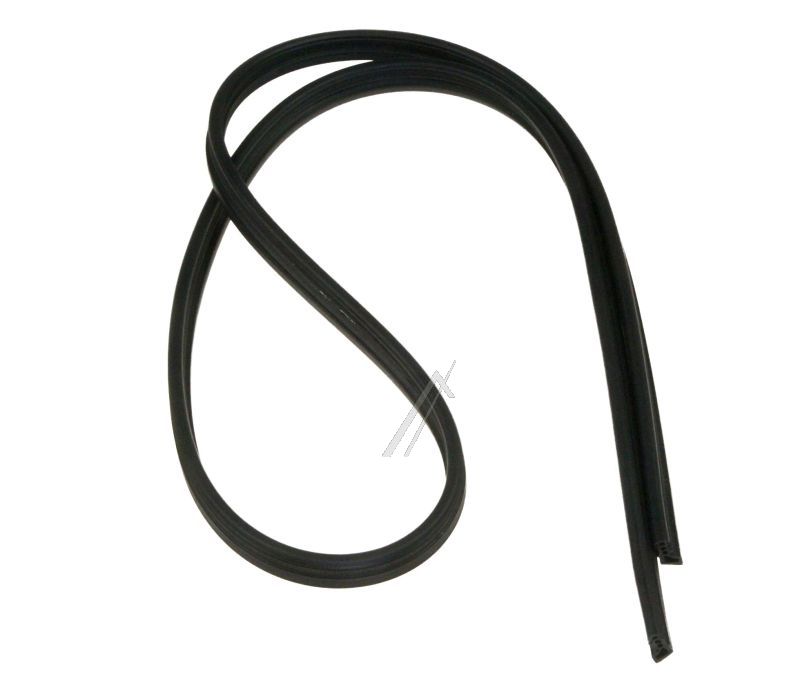 ELECTROLUX / AEG Afdichting voor afwasmachine                                 1171580002