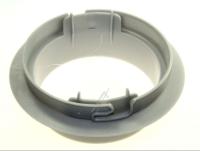 Boschsiemens Raccords                                                     00605425