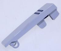 Boschsiemens Dessus de bouton                                             00154390