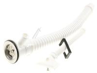 HISENSE/GORENJE Afvoerslang                                                  519077