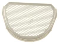 BLACK & DECKER Stofzuigerfilter                                             90640311