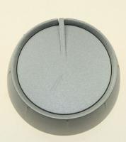 BEKO/GRUNDIG/ARCELIK Knop                                                         C00921804