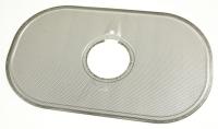HISENSE/GORENJE Zeef 812045
