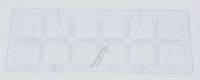 HISENSE/GORENJE Ijsblok bakje                                                433423