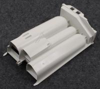 Haier Wasmiddelbak                                                 49049480