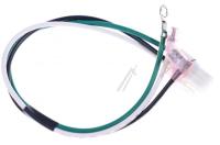 Samsung Stekers+kabels                                               DA9600192C
