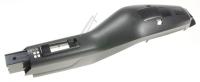 ELECTROLUX / AEG Bodem                                                        1183300092