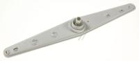 HISENSE/GORENJE Bras de cyclage                                              790211