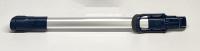 PHILIPS/SAECO Telescoopbuis                                                300003535031