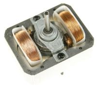 WHIRLPOOL/INDESIT Moteurs                                                      481236118561