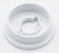 SIMFER Knevel                                                       10001877