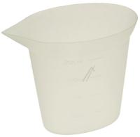 BEKO/GRUNDIG/ARCELIK Messbecher                                                   C00907765