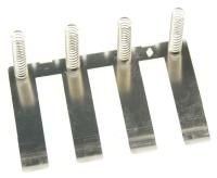 Boschsiemens Bladveer                                                     00166025