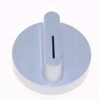 Boschsiemens Manettes                                                     00174666