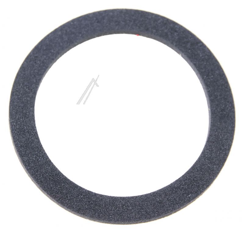 HISENSE/GORENJE Afdichtingsring 557865