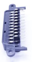 ARCELIK / BEKO Scart-chassisdeel                                            C00928809