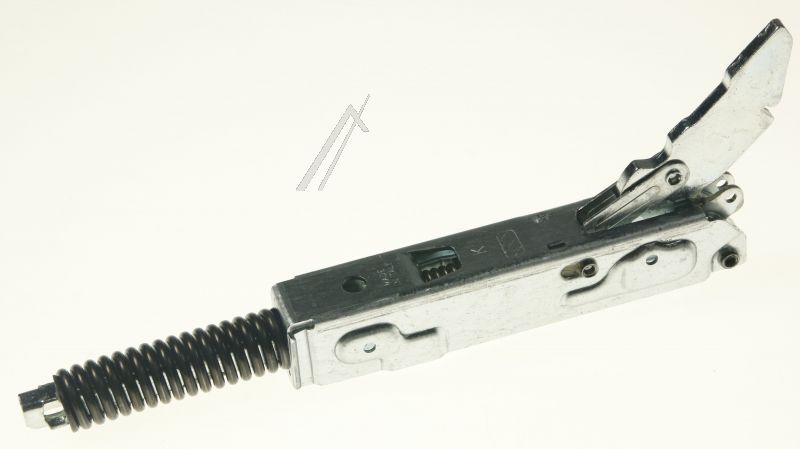 ELECTROLUX / AEG Charnieres                                                   140018128144