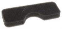GROUPE SEB Staubsaugerfilter                                            RSRT9673