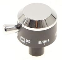 Vestel Timerknop                                                    42148106