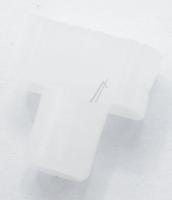 ELECTROLUX / AEG Fiches males                                                 140121757011