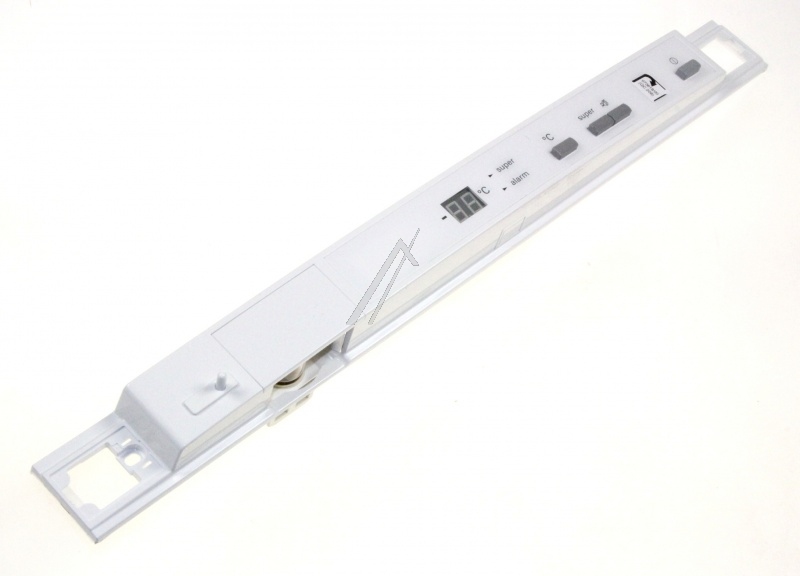 Boschsiemens Bediendeelklep                                               00446592