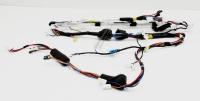 Samsung Kabelboom                                                    DC9300619B