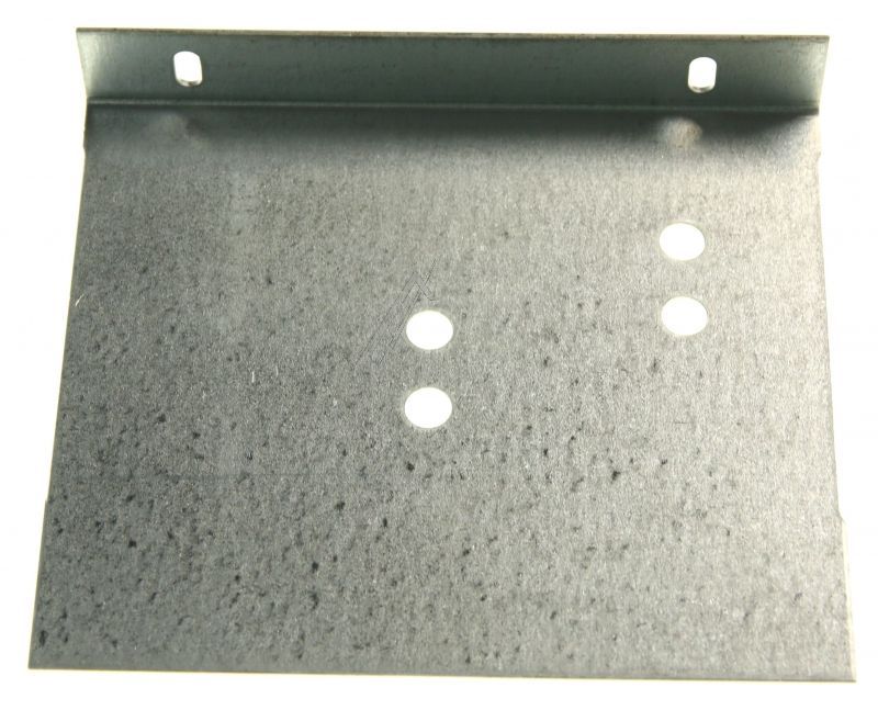 HISENSE/GORENJE Panneaux de fixation                                         703604