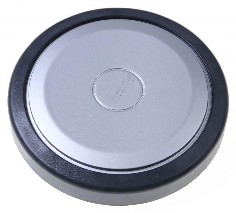 HISENSE/GORENJE Wiel/rol                                                     348752