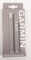 Garmin Fitness armbanden                                            0101440000
