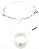 GROUPE SEB Bols mixeur                                                  MS0A11438