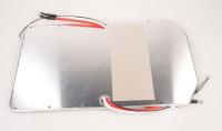 HISENSE/GORENJE Inductieplaten                                               896474